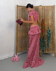 COORD SALINA