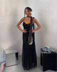 DRESS DOLCEVITA