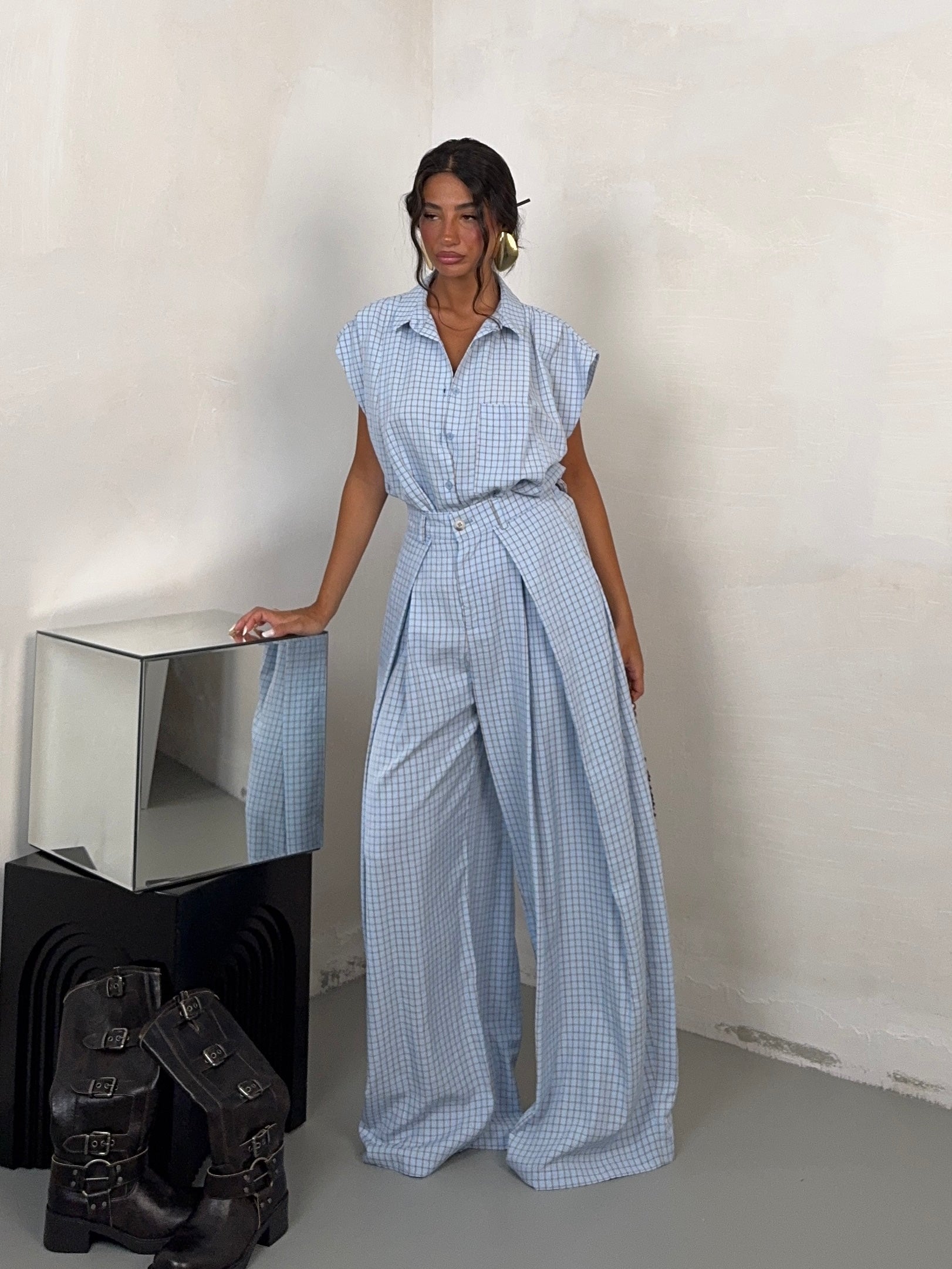 COORD TEACHER