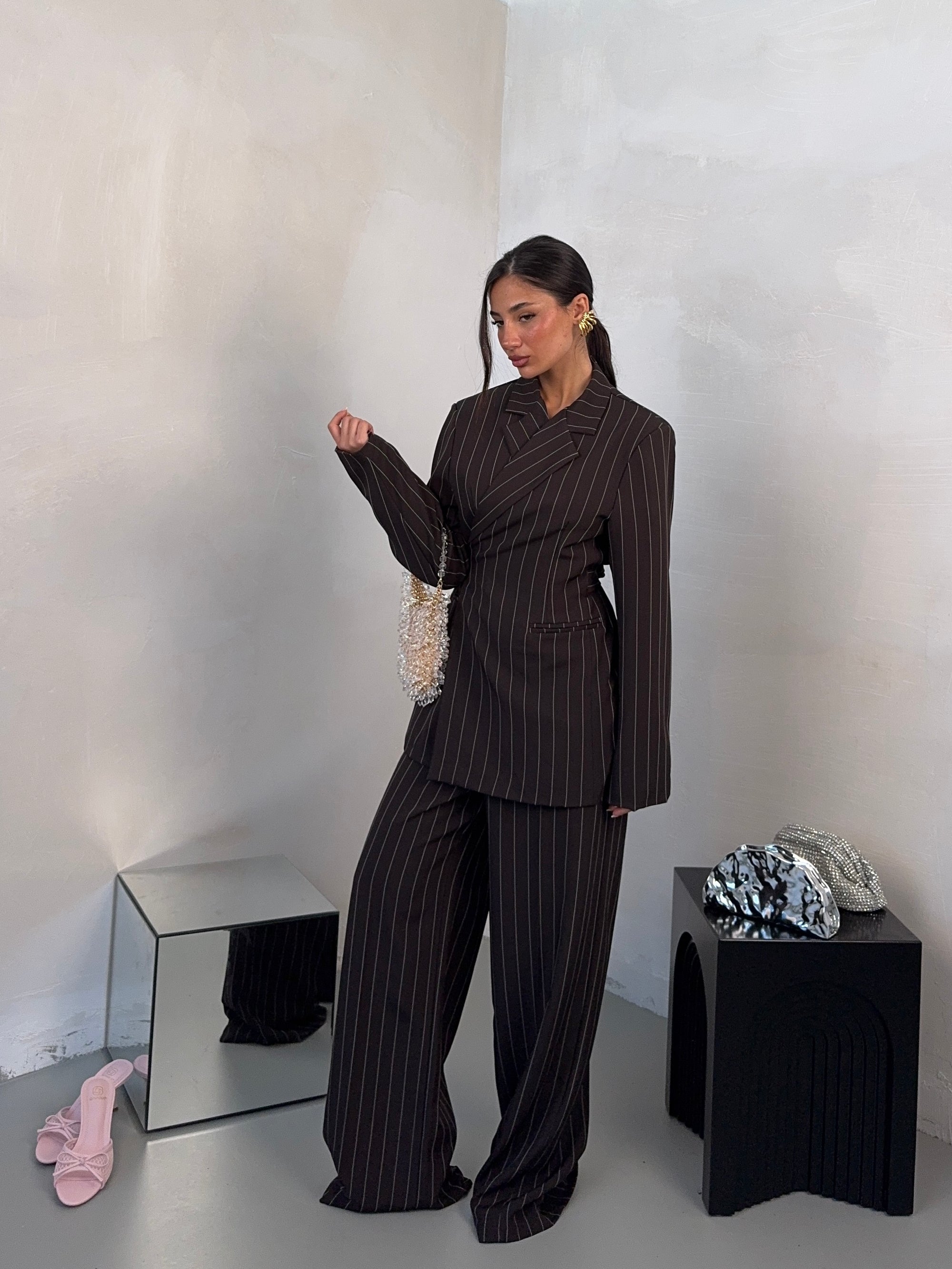 TAILLEUR OFFICE