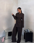 TAILLEUR OFFICE