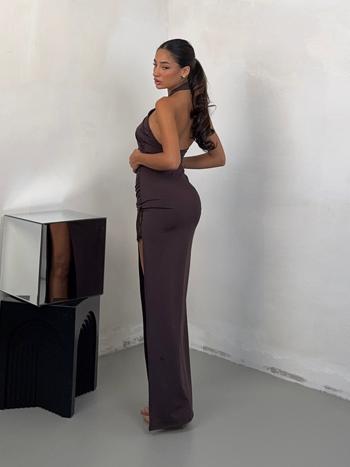 DRESS KRISS