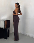 DRESS KRISS