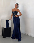 DRESS GRACE