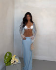 BRALETTE ANGEL