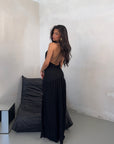 DRESS MOLLY