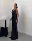 DRESS LIMA