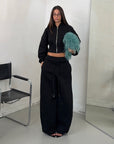 COORD SUMBA