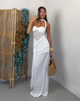 DRESS EMY