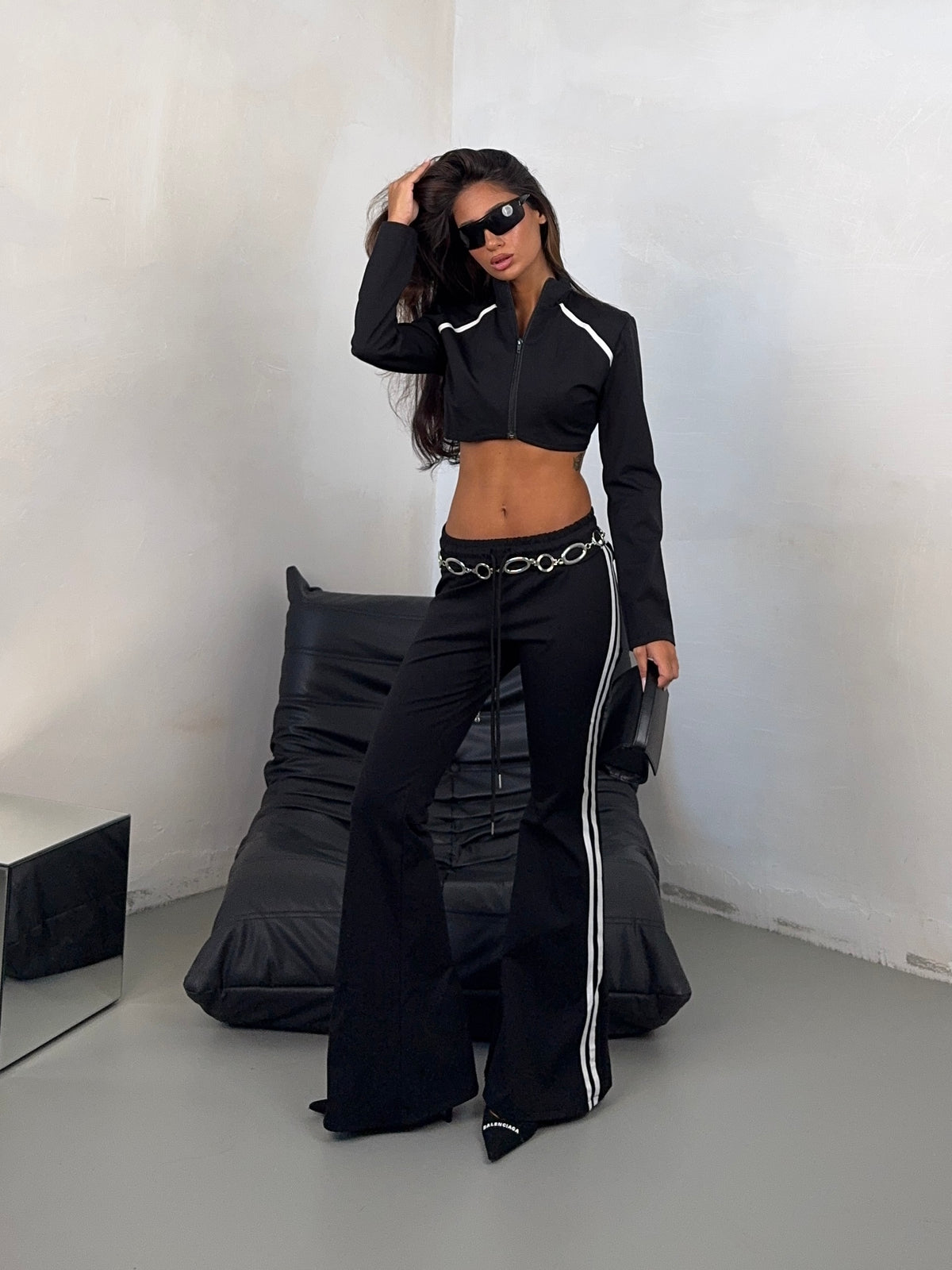 COORD KILL BILL