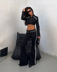 COORD KILL BILL