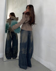 JEANS MARLON