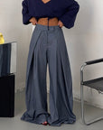 PANTS CLASSY