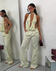 COORD CARMEN