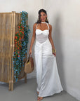 DRESS EMY