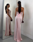 DRESS NAUSICA