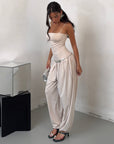 JUMPSUIT DIANA