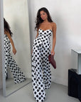 COORD MAXI POIS