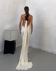 DRESS LIMA