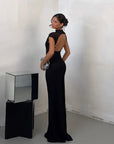 DRESS FELINE