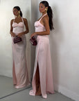 DRESS NAUSICA