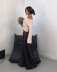 PANTS TOWERS