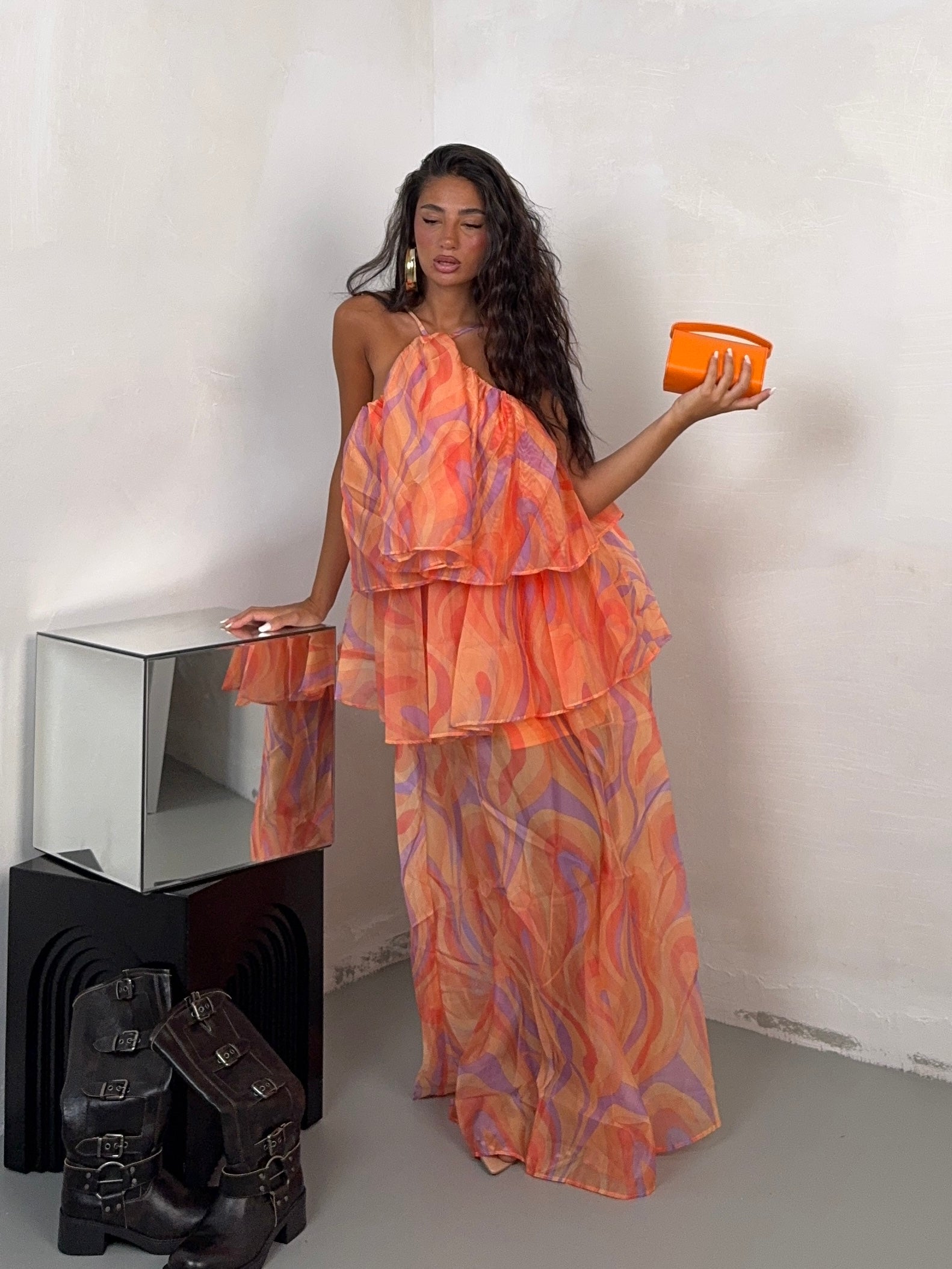 MAXIDRESS IPNOTIC