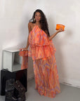 MAXIDRESS IPNOTIC