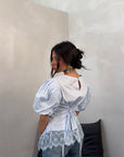 MAGLIA MEGAN