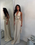 DRESS SERA SPECIALE