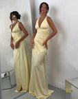 DRESS ANDIE
