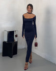 DRESS MALUS