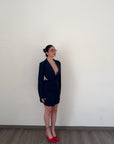 MiniDress 80’s