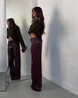 PANTS EMMA