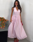 DRESS DOROTHY