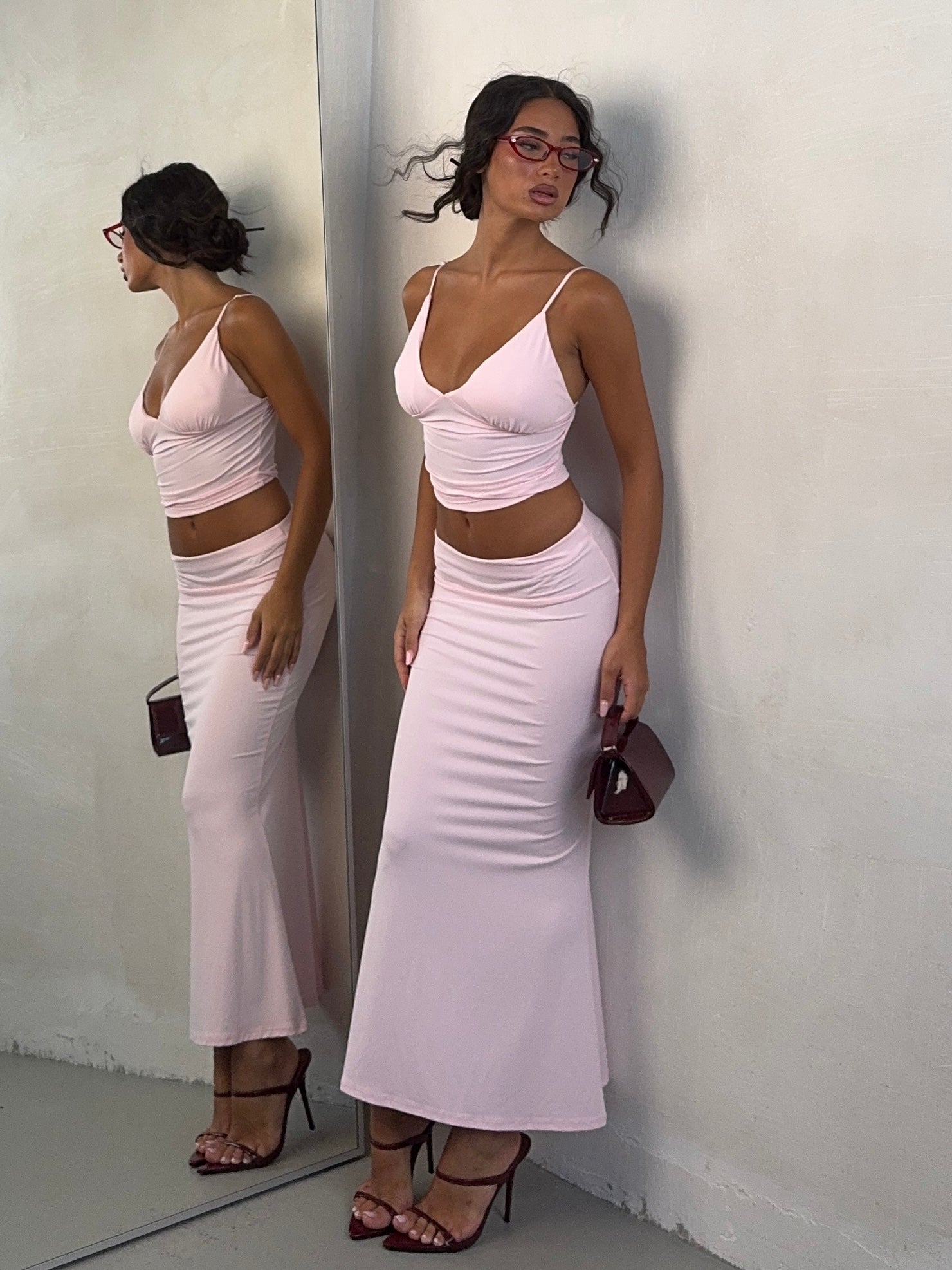 COORD GINA ROSA