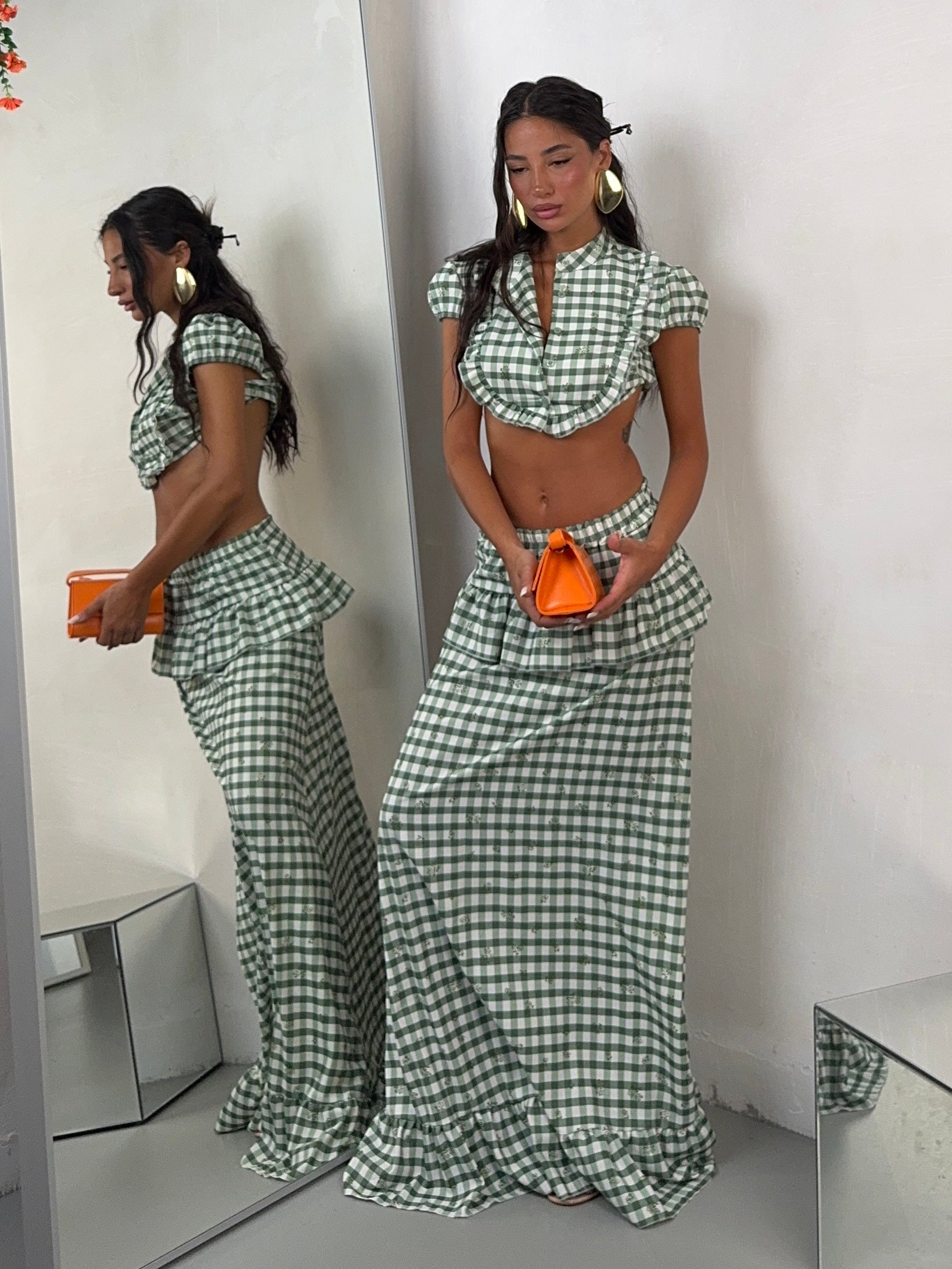 COORD SALINA