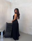 DRESS MOLLY