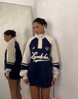 HOODIE VIGOUL