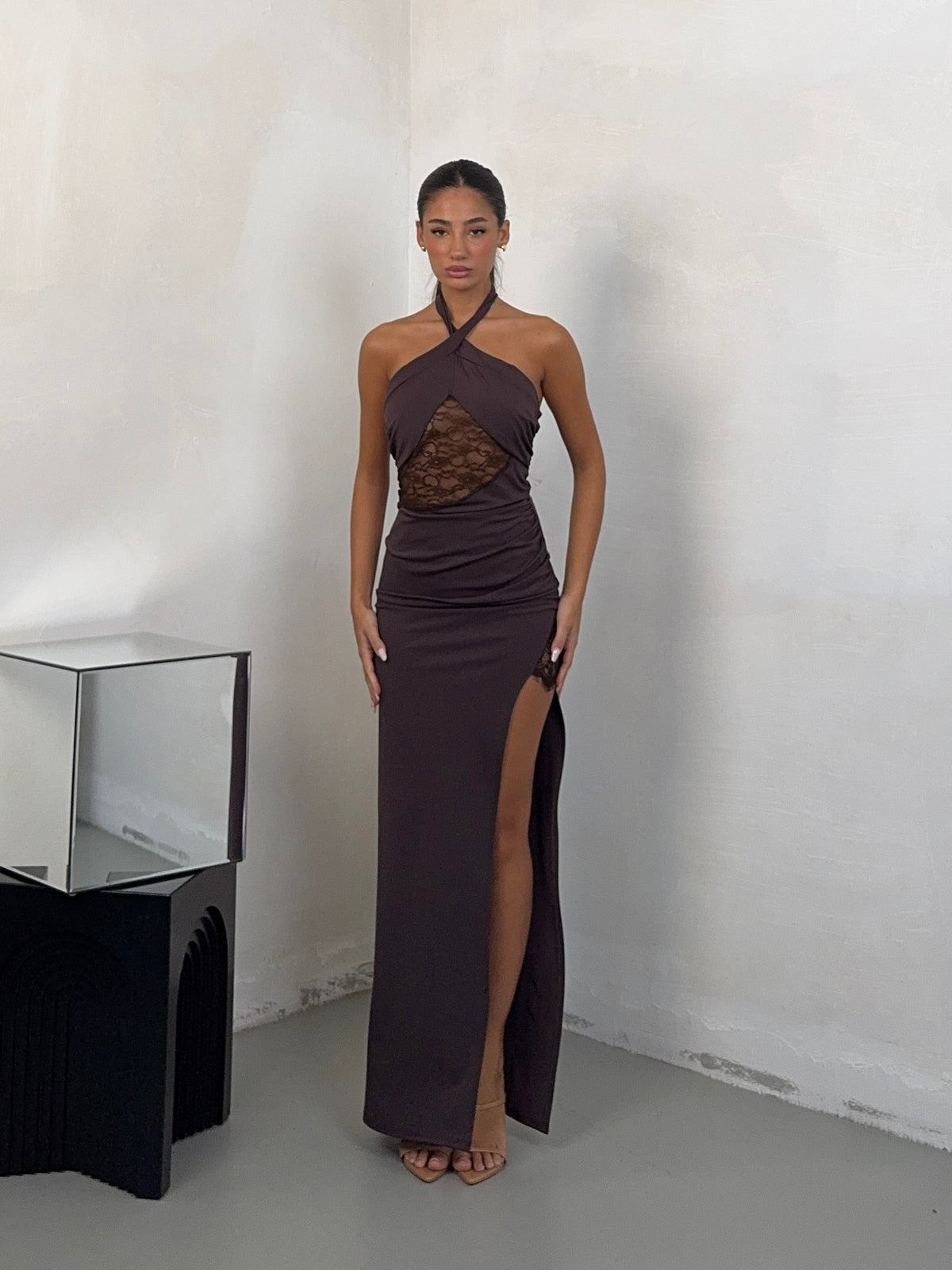 DRESS KRISS