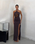 DRESS KRISS