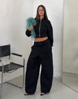 COORD SUMBA