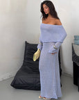 DRESS BREZZA ESTIVA