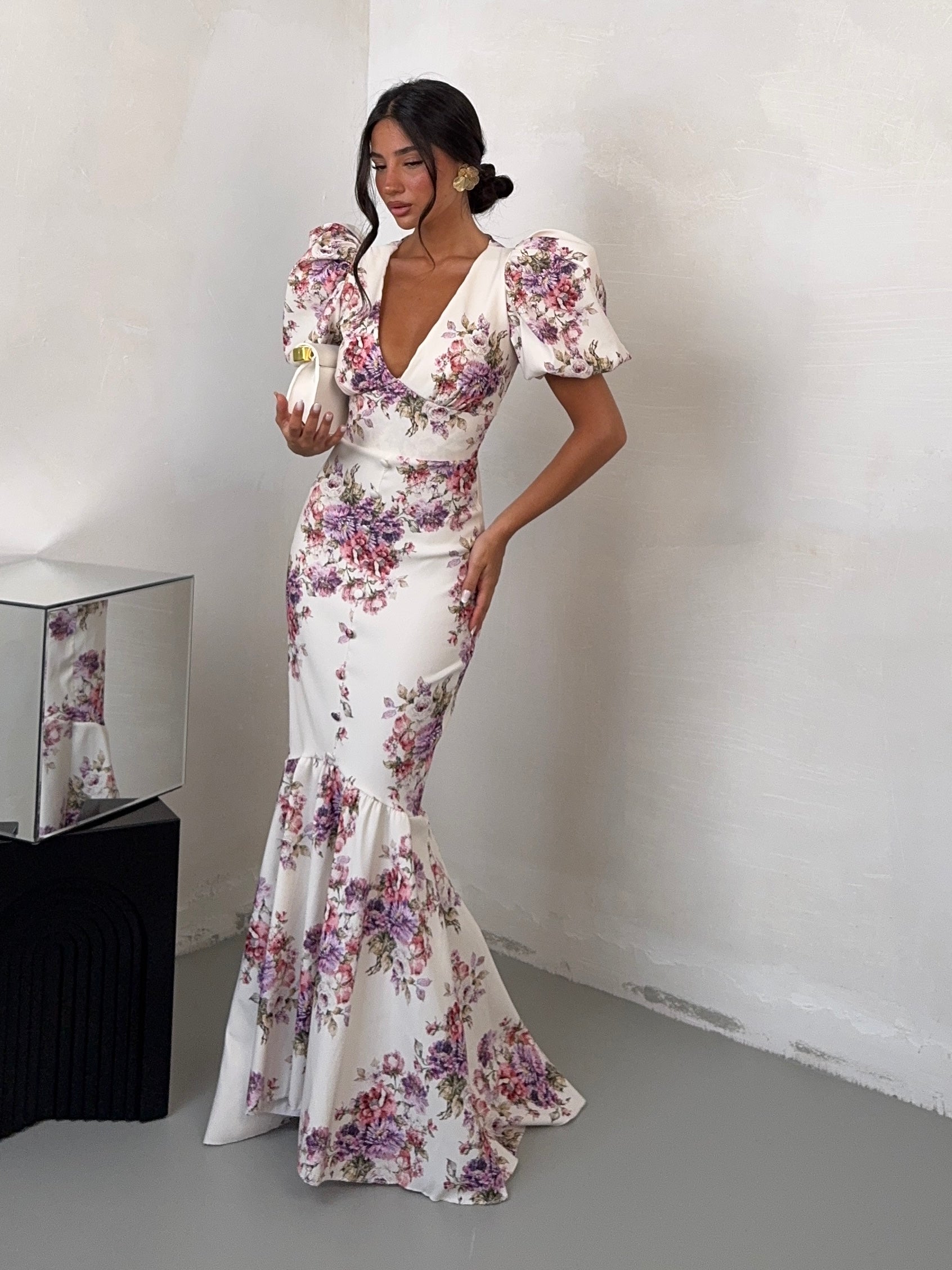 DRESS ELISA PRE-ORDER