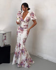 DRESS ELISA PRE-ORDER