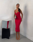 DRESS SPANGLISH