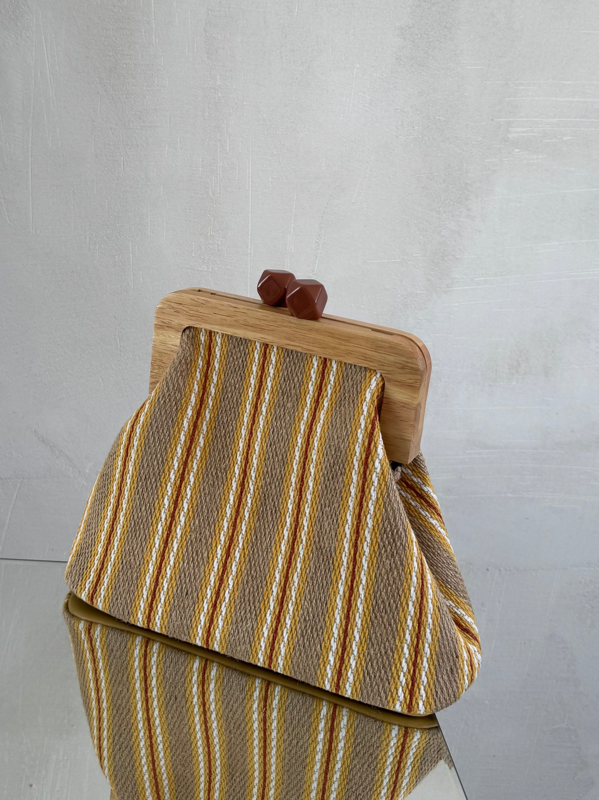 BAG BEACH