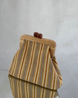 BAG BEACH