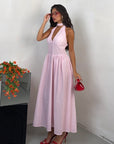 DRESS DOROTHY