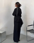 TAILLEUR REMEMBER